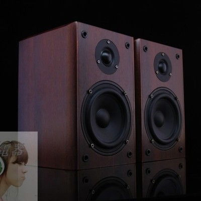 音箱排行榜 顶级,世界十大音箱排名