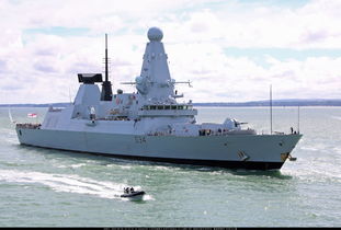 hms core是什么软件,hms core