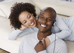 女朋友是chu,采用女上位可以吗,能进去吗