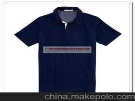 运动服装品牌都有哪些值得推荐？