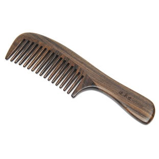 梳子哪个品牌的最好