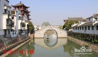 合肥有什么好玩的地方