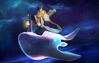 你觉得庄周的皮肤云端筑梦师与五岳嵩山，哪个更好看？