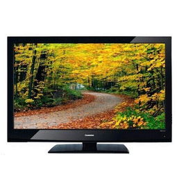 led和液晶电视区别介绍