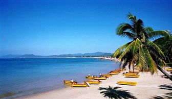 欣欣旅游网怎么样