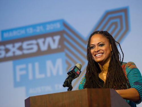 国内有哪些Rapper是高学历的?