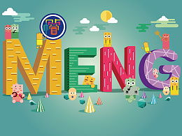 寻找广州荔湾区教授吴氏太极的黄本荦老师