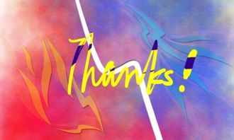 什么是无限火力？