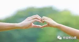 怎么挽救婚姻的办法