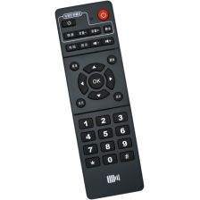 3M9OO1口罩是医用的吗？