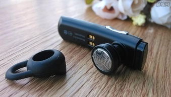 蓝牙耳机什么品牌比较好？