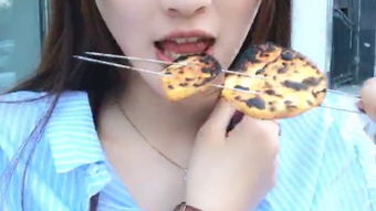 四年级的牛小蘑菇，后果。