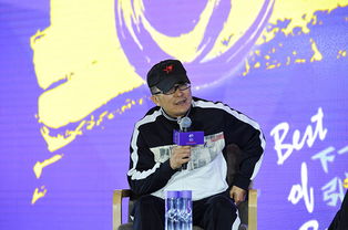 谁去北京叶茂中营销策划机构求职过？