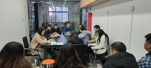 大学生创业平台,大学生创业孵化基地