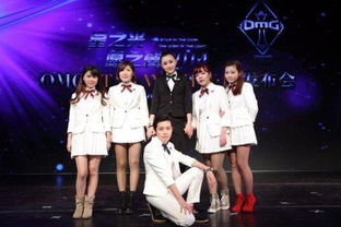 omg战队乔帮主微博是多少