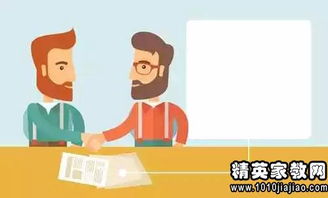 5分钟自我介绍演讲稿