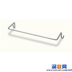 一个提手一个为 念什么？什么意思？？