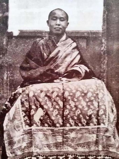 醍醐灌顶是什么意思醍醐什么意思,醍醐灌顶是什么意思解释