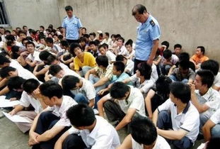 怎么看待现在的新型传销