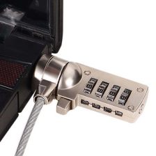 笔记本电脑锁屏怎么解除