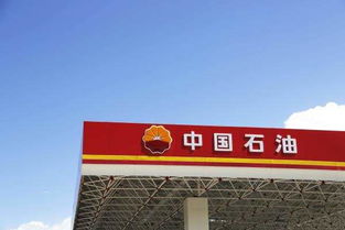 建一个加油站需要投资多少钱,开加油站要投资多少钱