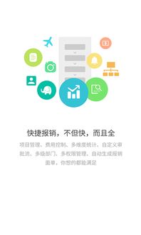 除了土豆网,优酷网之外,还有什么网站可以看电视剧