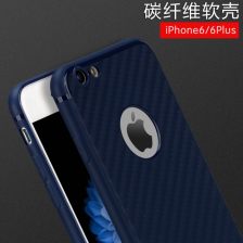 IPV6是什么意思？详细意思