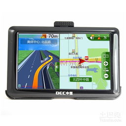 电子狗导航仪,电子狗导航仪一体