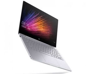 性价比高的笔记本电脑？