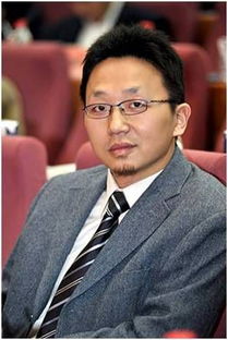 "证据确凿"的"凿"念zao还是zuo