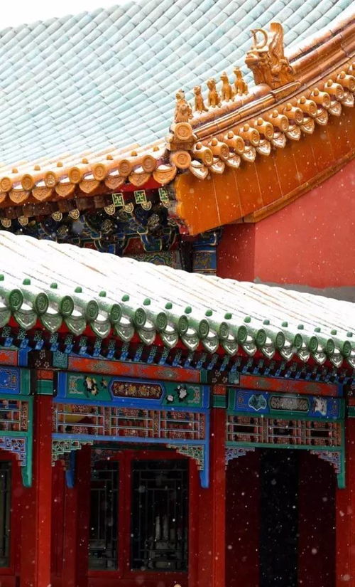 故宫发布微博称“中国的筷子每一双都不简单”，为什