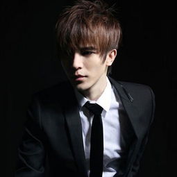 郭敬明真实身高多少？