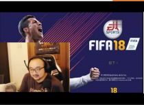 3dm总监为什么叫卢,3dm总监为什么被永封