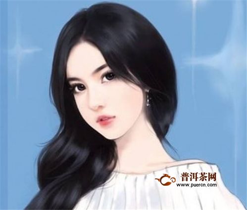 绿茶婊是什么意思