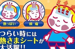 去日本必买的东西