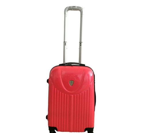 现在国产十大品牌拉杆箱是什么？