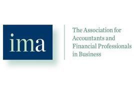 imap和pop3的区别,imap是什么意思