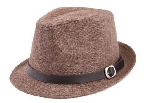 棒球帽品牌十大排行榜，棒球帽哪个牌子好