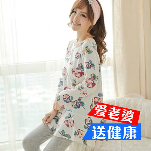 睡衣十大品牌有哪些？