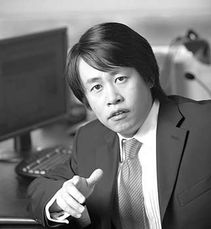 三联的尚进怎么判的