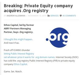 百度域名注册,国外免费域名注册网站