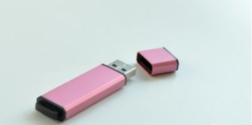 u盘读不出来怎么修复,u盘读不出来怎么修复数据