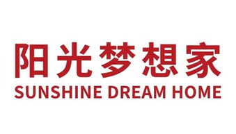 默多克次子辞去新闻集团董事职务，之前他掌管了哪