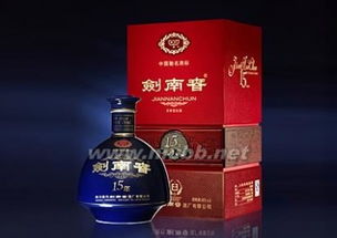 中国名酒排行榜前十名是哪十种酒,中国名酒排行榜最新排名