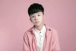 抖音音乐人是什么意思