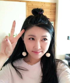 lol阿怡大小姐代打事件是怎么回事 直播的时候怎么