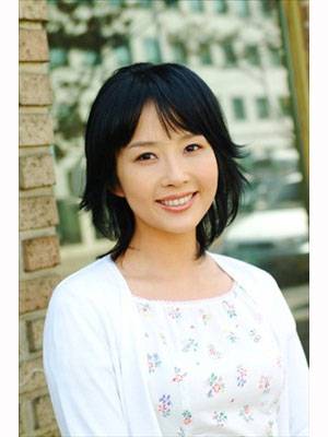 崔真实是什么人物?