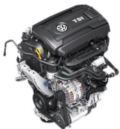 "涡轮增压"是什么意思？？