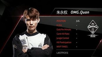 tbq"这是韩语，imp问a哥高德伟是不是疯了