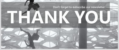 创意公司名称,创意公司logo